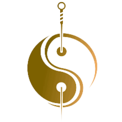 Acupuntura Espaço Saúde