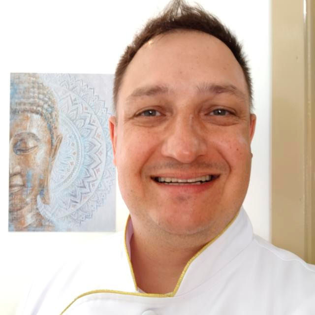 Tratamentos de Saúde